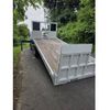 isuzu forward 2012 CFJ1645397 image 56