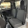 daihatsu hijet-truck 2020 -DAIHATSU--Hijet Truck EBD-S510P--S510P-0291037---DAIHATSU--Hijet Truck EBD-S510P--S510P-0291037- image 4