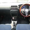 daihatsu mira 2005 quick_quick_TA-L250S_L250S-1091672 image 7