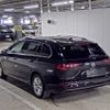 volkswagen golf-variant 2022 -VOLKSWAGEN--VW Golf Variant WVWZZZCD1PW510378---VOLKSWAGEN--VW Golf Variant WVWZZZCD1PW510378- image 6