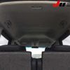 honda n-box 2013 -HONDA--N BOX JF2-102484---HONDA--N BOX JF2-102484- image 13