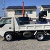 isuzu elf-truck 2009 quick_quick_BKG-NKR85AD_NKR85-7012585 image 12