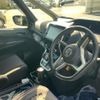 nissan serena 2018 CFJ1862439 image 12