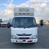 hino dutro 2017 quick_quick_TKG-XZU655M_XZU655-0008241 image 14