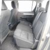 toyota hilux 2021 -TOYOTA--Hilux 3DF-GUN125--GUN125-3921774---TOYOTA--Hilux 3DF-GUN125--GUN125-3921774- image 11