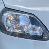 toyota porte 2014 CFJ1739852 image 12