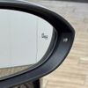volkswagen golf 2018 quick_quick_ABA-AUDJHF_WVWZZZAUZHW342403 image 8
