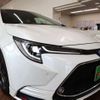 toyota corolla-touring-wagon 2019 CFJ1803858 image 20