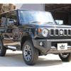 suzuki jimny 2025 -SUZUKI 【庄内 580ﾄ1367】--Jimny JB64W--385702---SUZUKI 【庄内 580ﾄ1367】--Jimny JB64W--385702- image 25