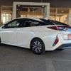 toyota prius-phv 2018 -TOYOTA--Prius PHV DLA-ZVW52--ZVW52-3049063---TOYOTA--Prius PHV DLA-ZVW52--ZVW52-3049063- image 4