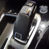 peugeot 5008 2018 -PEUGEOT--Peugeot 5008 ABA-P875G01--VF3M45GZWJL011413---PEUGEOT--Peugeot 5008 ABA-P875G01--VF3M45GZWJL011413- image 11