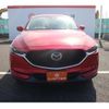 mazda cx-5 2017 -MAZDA--CX-5 LDA-KF2P--KF2P-103074---MAZDA--CX-5 LDA-KF2P--KF2P-103074- image 9