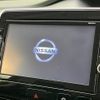 nissan serena 2018 CFJ1702337 image 5