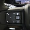 rover defender 2023 -ROVER--Defender 7BA-LE62EAC--SALEA6AEXR2246094---ROVER--Defender 7BA-LE62EAC--SALEA6AEXR2246094- image 23