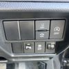 suzuki wagon-r 2020 -SUZUKI--Wagon R 5AA-MH95S--MH95S-119320---SUZUKI--Wagon R 5AA-MH95S--MH95S-119320- image 14