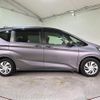honda freed 2017 CFJ1683131 image 13