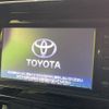 toyota prius 2016 -TOYOTA--Prius DAA-ZVW50--ZVW50-8007795---TOYOTA--Prius DAA-ZVW50--ZVW50-8007795- image 3