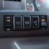 isuzu elf-truck 2020 GOO_NET_EXCHANGE_0505500A30250518W001 image 53