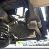 mitsubishi-fuso super-great 2018 -MITSUBISHI--Super Great 2RG-FP74HDR--FP74HD-500246---MITSUBISHI--Super Great 2RG-FP74HDR--FP74HD-500246- image 19
