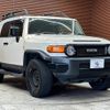 toyota fj-cruiser 2012 -TOYOTA--FJ Curiser CBA-GSJ15W--GSJ15-0120193---TOYOTA--FJ Curiser CBA-GSJ15W--GSJ15-0120193- image 14