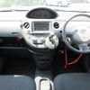 toyota sienta 2005 REALMOTOR_Y2024070180A-12 image 8