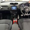 jeep renegade 2021 quick_quick_3BA-BV13PM_1C4NJCB11MPN17847 image 2