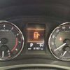 toyota auris 2014 -TOYOTA--Auris NZE181H--6013998---TOYOTA--Auris NZE181H--6013998- image 9