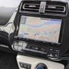 toyota prius 2016 quick_quick_DAA-ZVW50_ZVW50-6064360 image 17