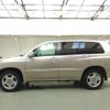 toyota kluger 2006 ENHANCEAUTO_1_ea302151 image 6