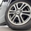 honda n-box 2013 -HONDA--N BOX DBA-JF1--JF1-2106950---HONDA--N BOX DBA-JF1--JF1-2106950- image 14