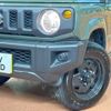 suzuki jimny 2023 CFJ1702132 image 11