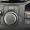 mazda cx-5 2022 CFJ1819062 image 9