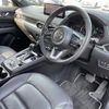 mazda cx-5 2022 -MAZDA--CX-5 6BA-KF5P--KF5P-502033---MAZDA--CX-5 6BA-KF5P--KF5P-502033- image 4