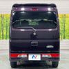 suzuki every-wagon 2016 CFJ1555005 image 15