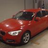 bmw 1-series 2014 -BMW--BMW 1 Series 1A16-WBA1A12070J216892---BMW--BMW 1 Series 1A16-WBA1A12070J216892- image 1