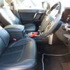 toyota land-cruiser-prado 2020 -TOYOTA--Land Cruiser Prado 3BA-TRJ150W--TRJ150-0117315---TOYOTA--Land Cruiser Prado 3BA-TRJ150W--TRJ150-0117315- image 4