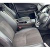 honda vezel 2020 -HONDA 【沖縄 331ﾙ 927】--VEZEL DAA-RU3--RU3-1367451---HONDA 【沖縄 331ﾙ 927】--VEZEL DAA-RU3--RU3-1367451- image 11