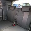 honda n-box-slash 2016 CFJ1524785 image 12