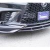 lexus rx 2024 -LEXUS--Lexus RX 5AA-TALH17--TALH17-1012***---LEXUS--Lexus RX 5AA-TALH17--TALH17-1012***- image 26