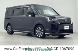 honda stepwagon 2024 -HONDA--Stepwgn 6AA-RP8--RP8-1060197---HONDA--Stepwgn 6AA-RP8--RP8-1060197-