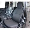 daihatsu hijet-truck 2025 CFJ1638267 image 45