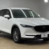 mazda cx-5 2017 -MAZDA--CX-5 LDA-KF2P--KF2P-118769---MAZDA--CX-5 LDA-KF2P--KF2P-118769- image 17