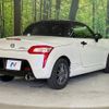 daihatsu copen 2022 -DAIHATSU--Copen 3BA-LA400K--LA400K-0048752---DAIHATSU--Copen 3BA-LA400K--LA400K-0048752- image 17