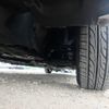 toyota carina 2001 CFJ1814270 image 22