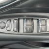 nissan skyline 2015 -NISSAN--Skyline DAA-HV37--HV37-207187---NISSAN--Skyline DAA-HV37--HV37-207187- image 4