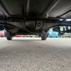 suzuki carry-truck 1995 CFJ1754778 image 49
