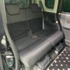 daihatsu tanto 2014 CFJ1771960 image 9