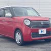 honda n-one 2016 quick_quick_JG1_JG1-1207755 image 17