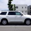 toyota sequoia 2017 -OTHER IMPORTED--Sequoia ﾌﾒｲ--ｸﾆ[01]091471---OTHER IMPORTED--Sequoia ﾌﾒｲ--ｸﾆ[01]091471- image 6