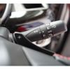 suzuki spacia 2021 quick_quick_4AA-MK53S_MK53S-949590 image 20
